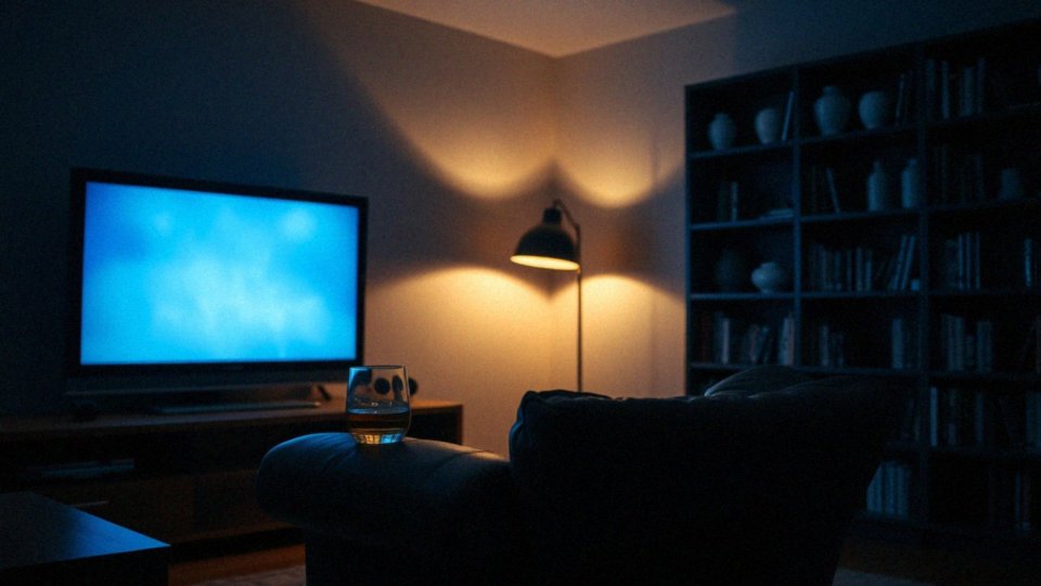 Kto gra Waltera White'a?