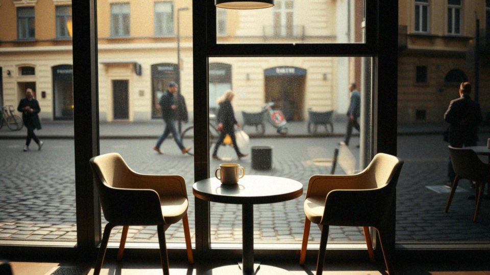 W jaki sposób dialogi kształtują relacje między postaciami w sezonie 4?