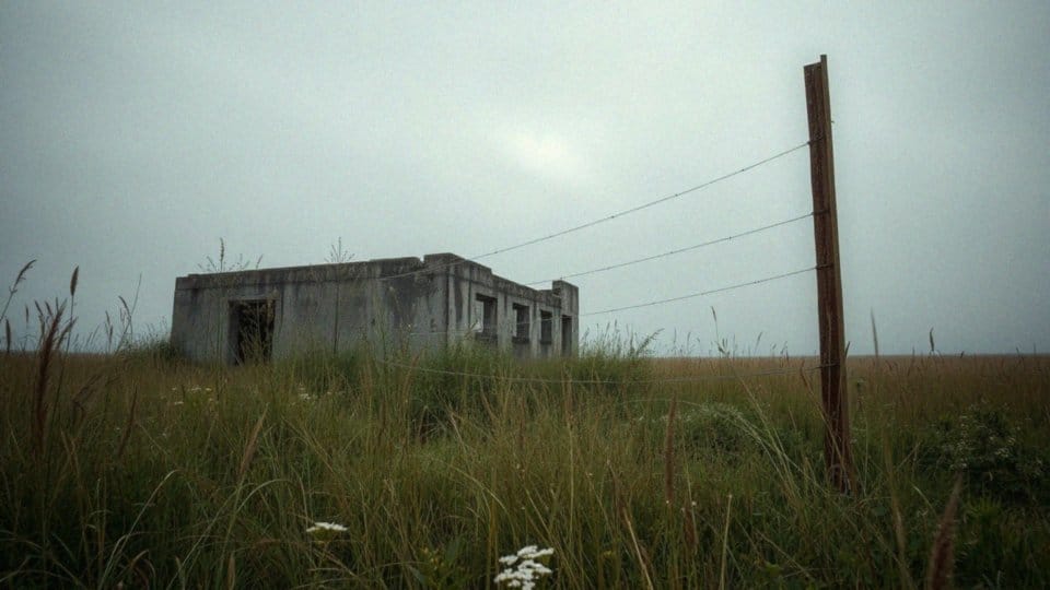Czemu 'Czarnobyl' stał się jednym z najmocniejszych dramatów telewizyjnych?