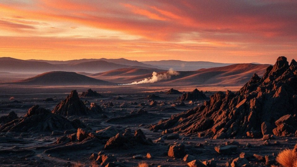 Dlaczego Drogon jest uznawany za jednego z najsilniejszych smoków?