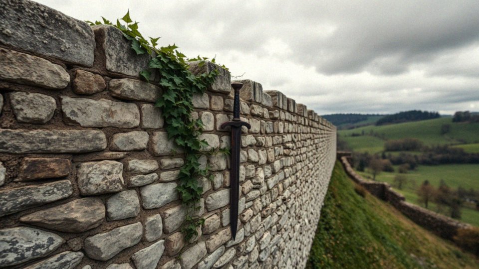 Jak Robert Baratheon został królem Siedmiu Królestw?