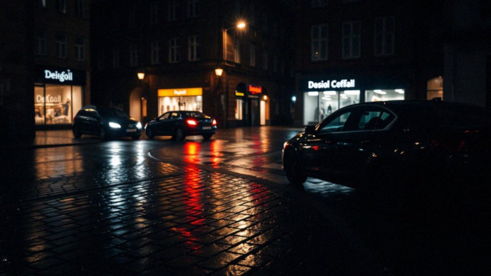 Jakie dramaty kryminalne z elementami mafijnymi warto zobaczyć?