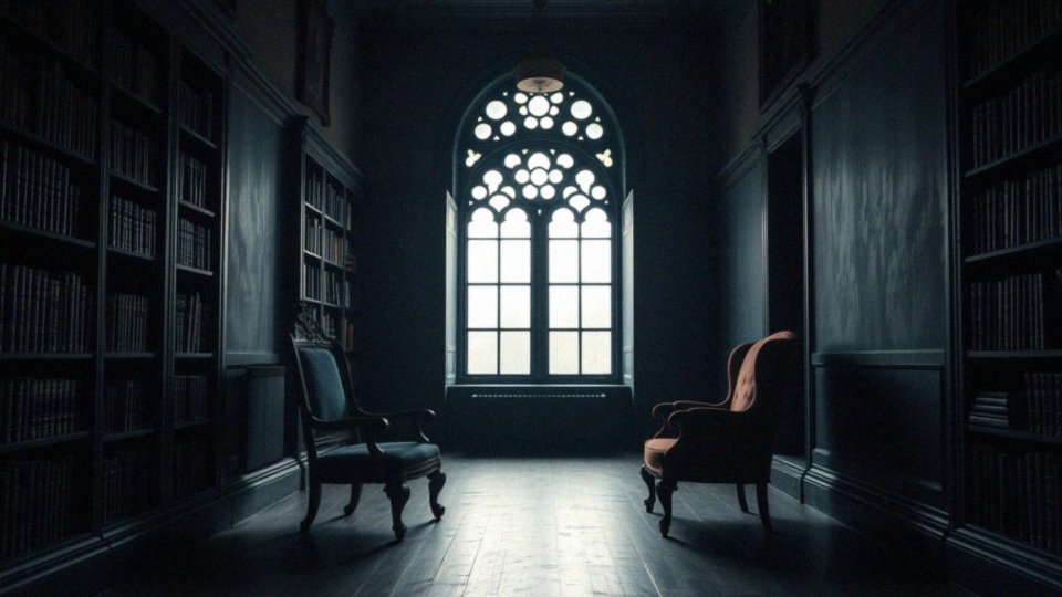 Jakie role odgrywają Jenna Ortega i Emma Myers w 'Wednesday'?