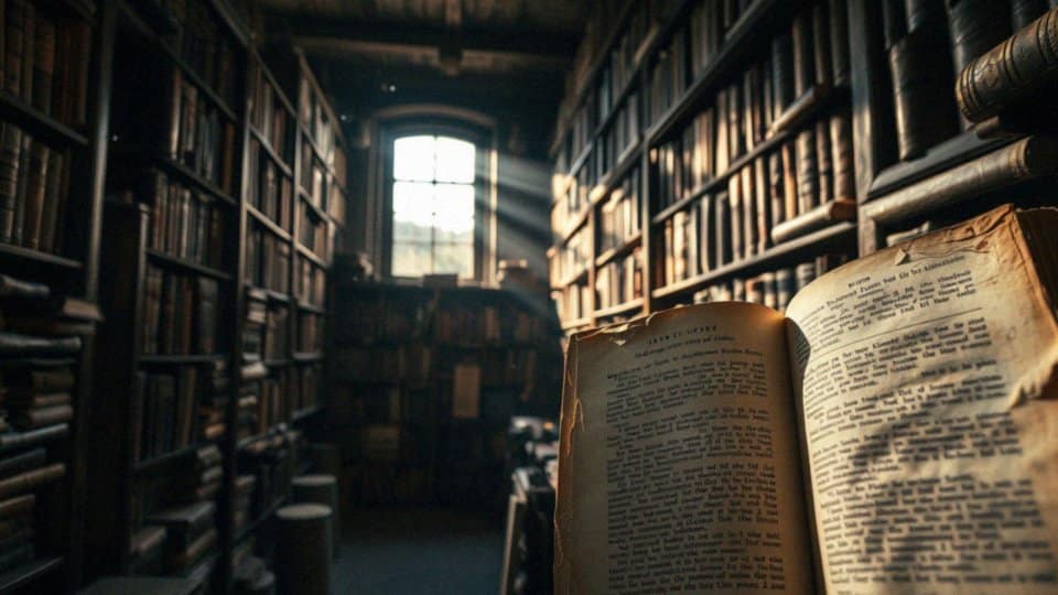 Jakie są źródła etymologiczne słowa 'stulejarz'?