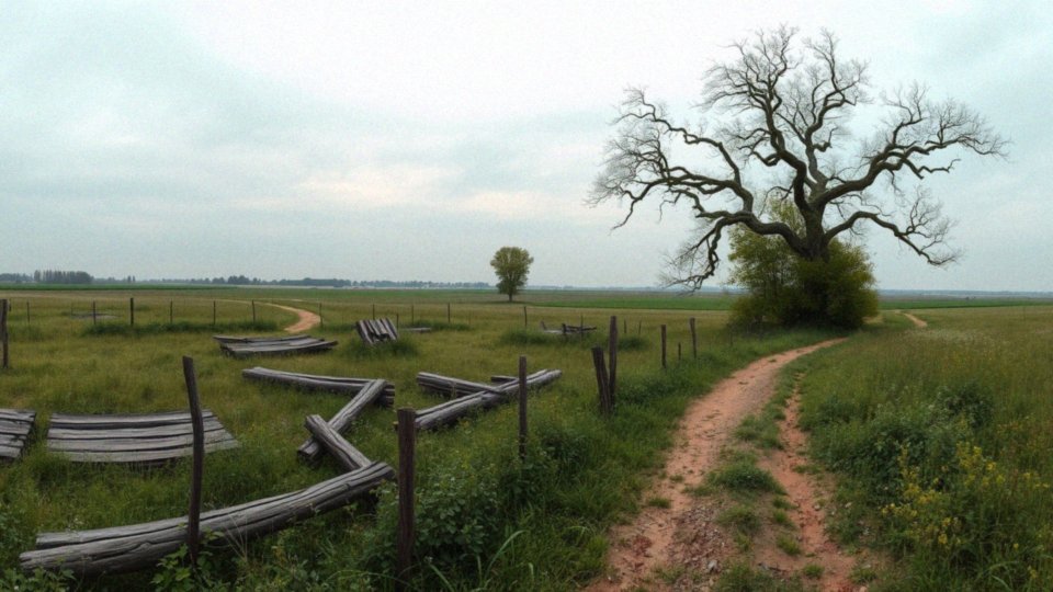 Jakie życiowe dążenia towarzyszą bohaterom powieści?