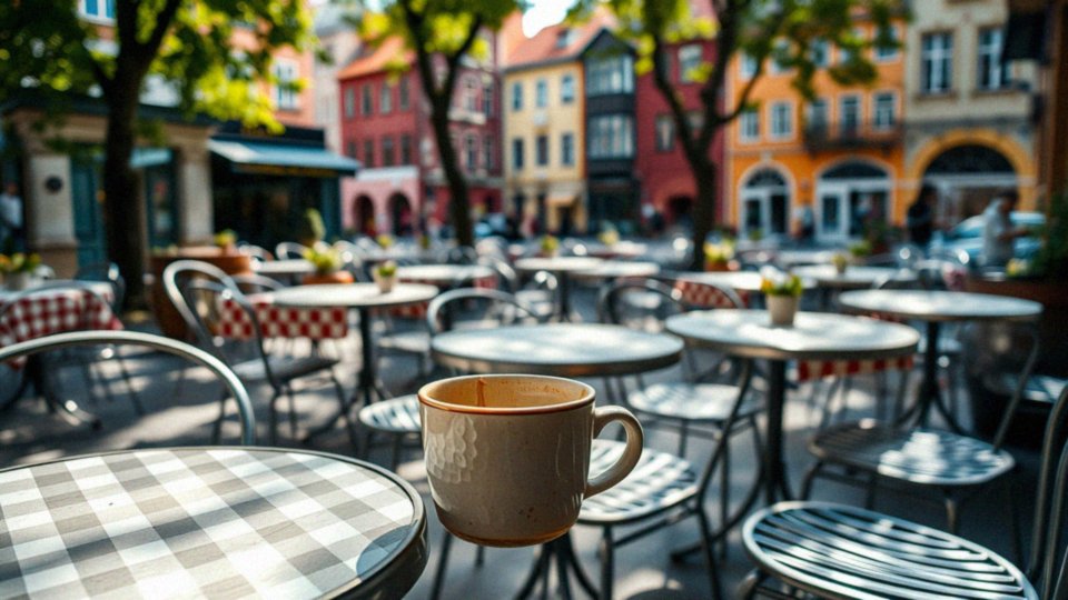 W jakim gatunku filmowym klasyfikuje się