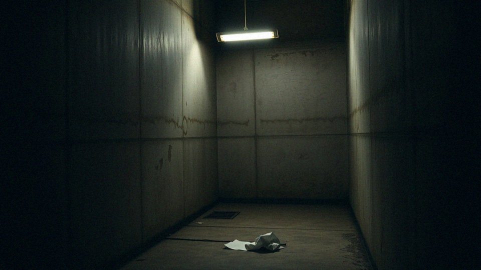 Co charakteryzuje język więzienny i jego specyfikę?