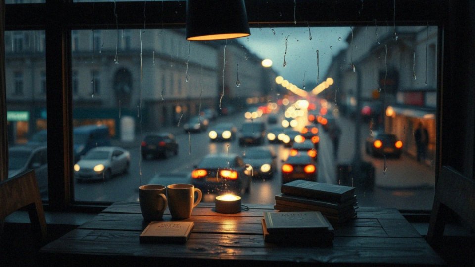 Co charakteryzuje związek Tessy i Hardina w serii 'After'?