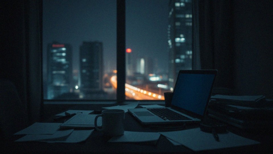 Co opowiada film 'Zabójca' (2023)?