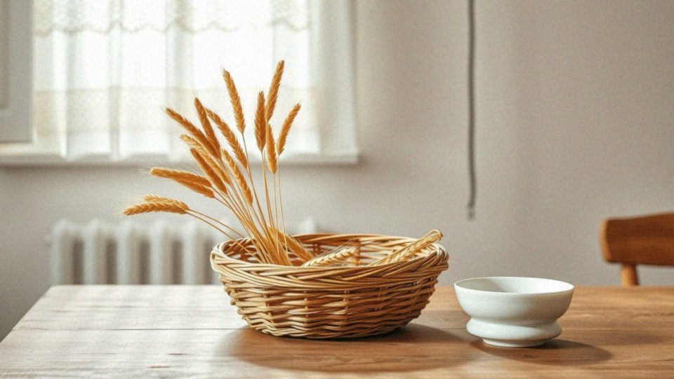 Jakie jest znaczenie słowa 