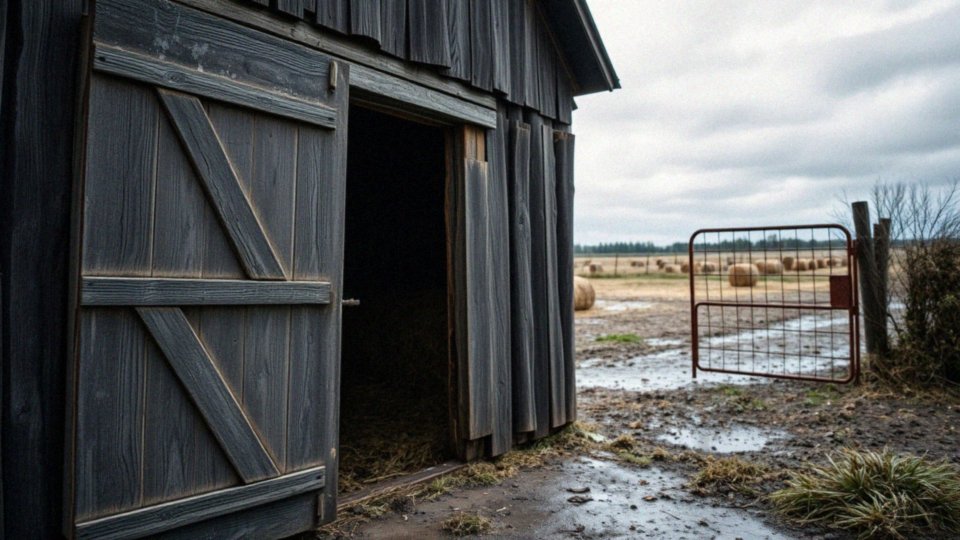 Jakie uniwersalne prawdy o władzy przekazuje 