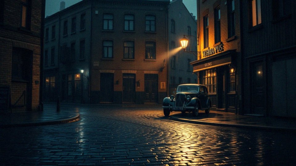 Co przyciąga Lucę Changrettę do Birmingham?