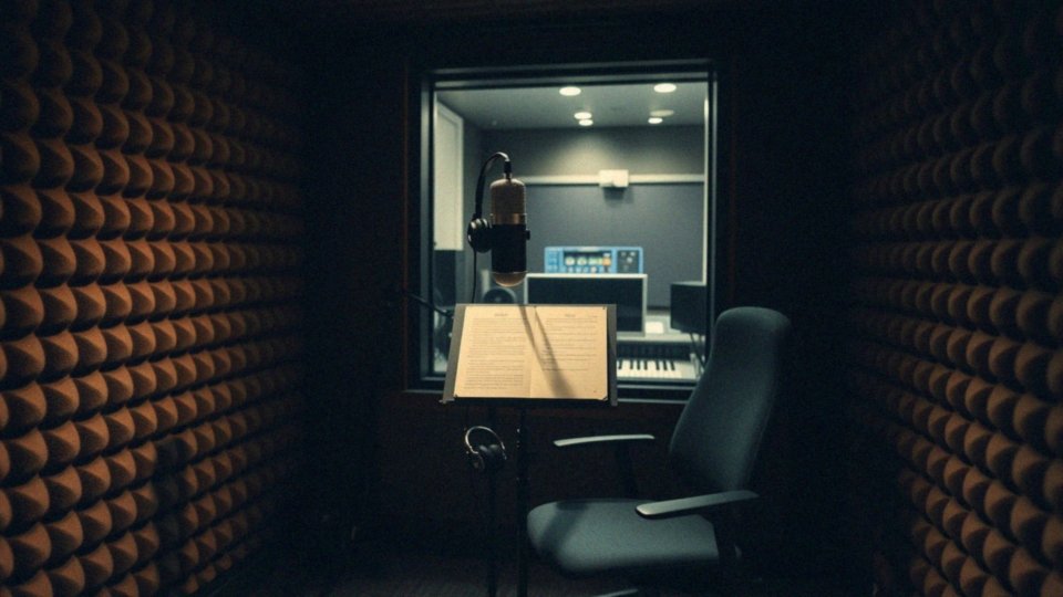 Co wiemy o głosach postaci Princess Carolyn i Mr. Peanutbutter w BoJack Horseman?