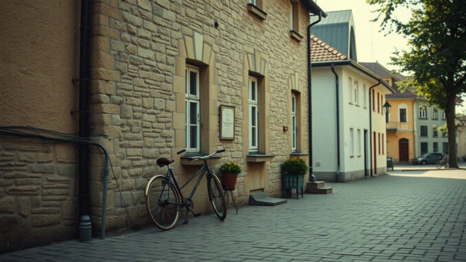 Jakie akcenty społecznie zaangażowane pojawiają się w filmach Julii Roberts?