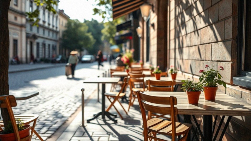 Jakie są przykłady komediodramatów w kinie francuskim?