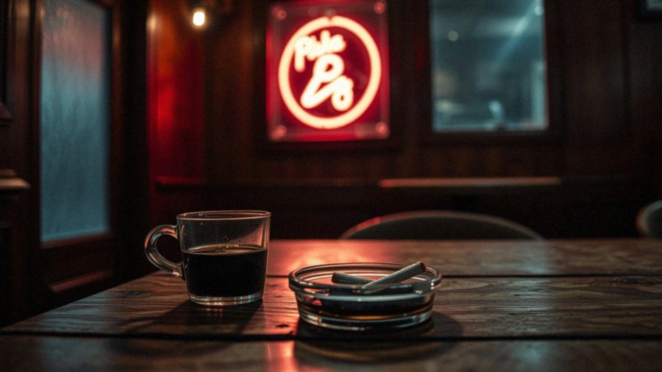 Jakie są różnice między dziwką a prostytutką?