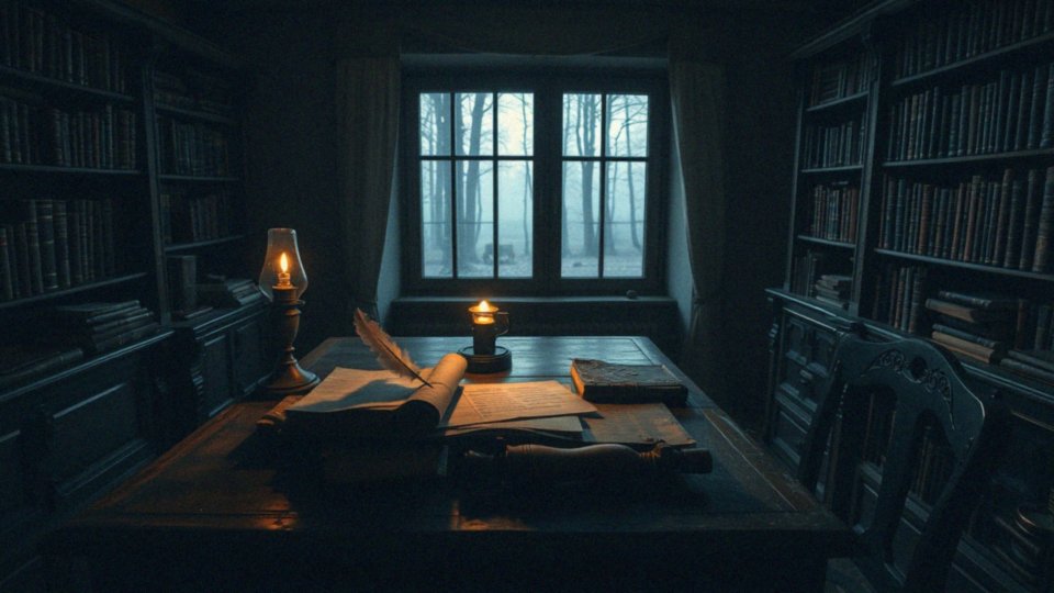 Jakie są tytuły odcinków sezonu 2?