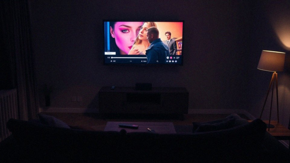 Na jakich platformach VOD jest dostępny film After 4. Bez siebie nie przetrwamy?