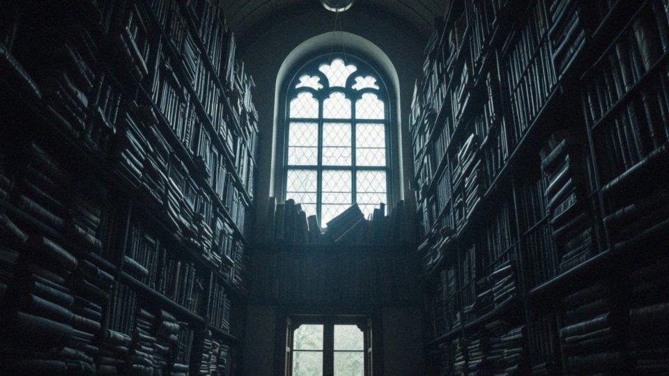 Co to jest Sandman i jakie ma tematy?