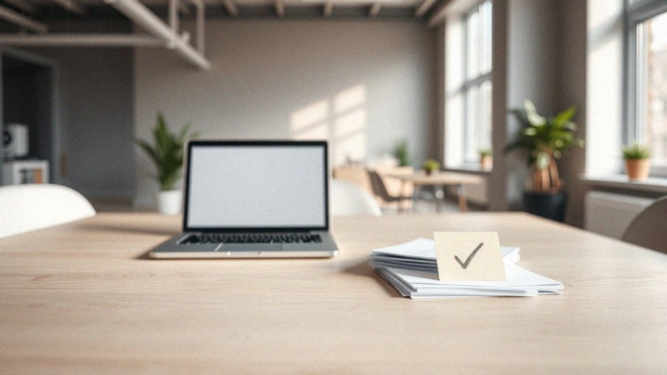 Jakie jest rozwinięcie skrótu ASAP?