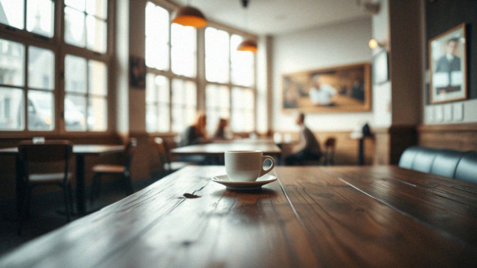 Jakie są cechy rizz?