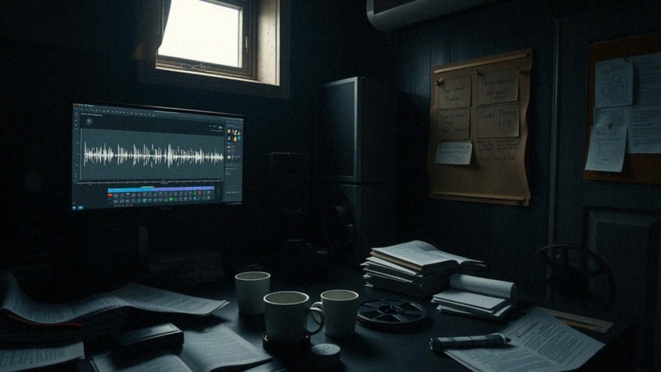 Jakie są rekomendacje dotyczące humoru sytuacyjnego w filmach komediowych?