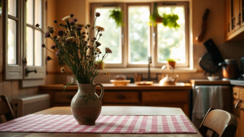 Kto jest mężem siostry?