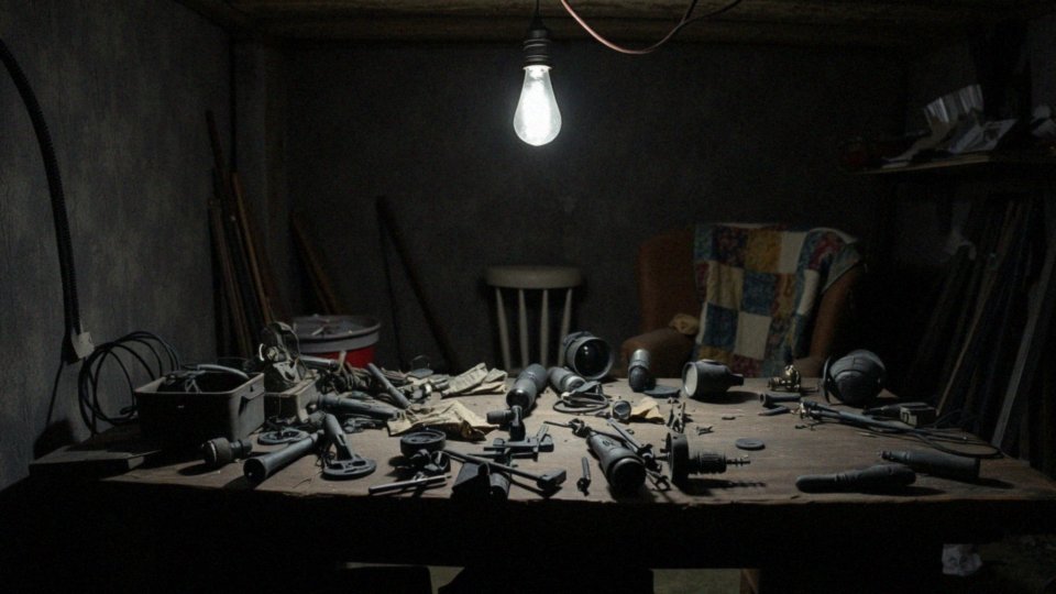 Kto to jest Princess Juanita