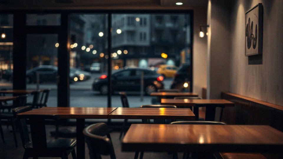 Dlaczego ligma jest uznawana za wulgarny żart?