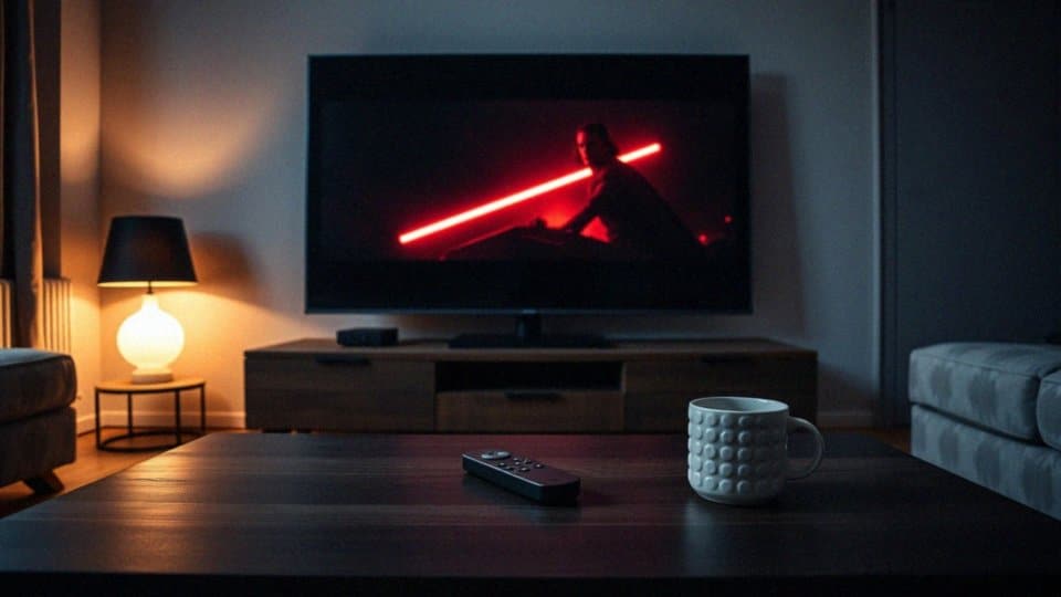 Na jakich platformach streamingowych dostępny jest film?