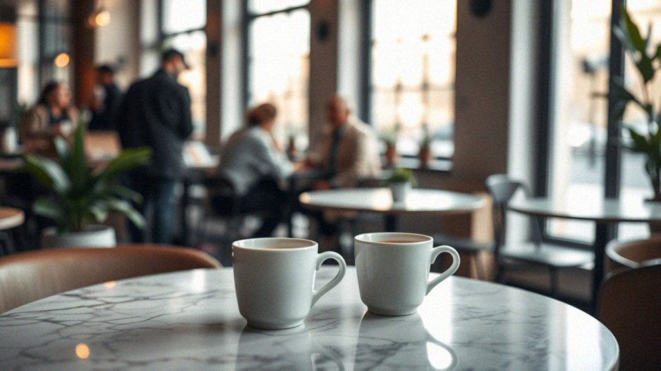 Jak rizz wpływa na czar i atrakcyjność seksualną?