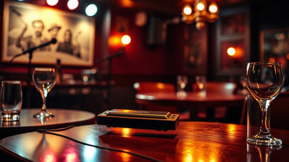 Jakie ciekawe fakty można znaleźć w życiu Bruce'a Willisa?