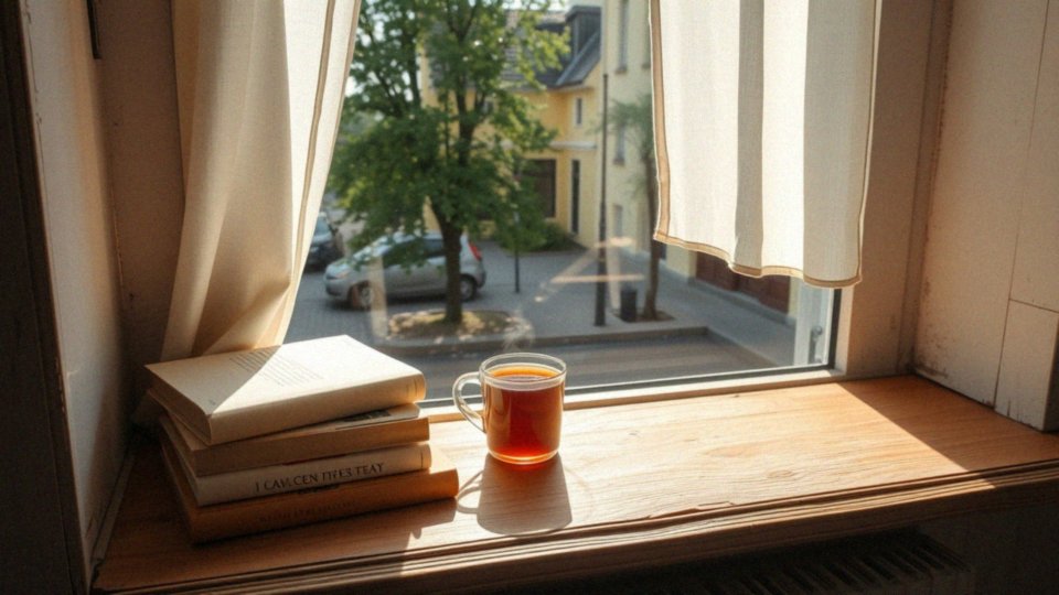 Jakie emocje są najczęściej przedstawiane w książkach dla kobiet?