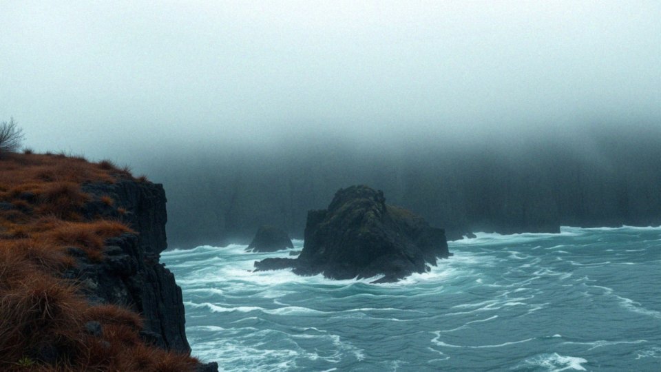 Jakie jest znaczenie alaskańskiego smoka w mitologii inuickiej?