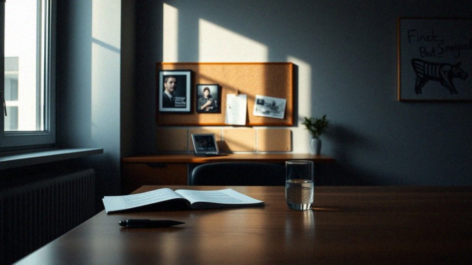 Jakie są największe osiągnięcia Emmy Stone?