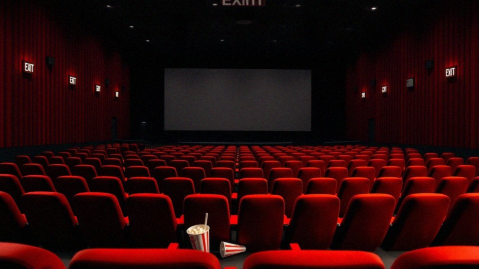 Jakie są recenzje i opinie o Listy do M. 2?