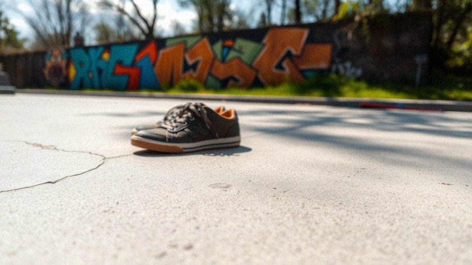 W jaki sposób gesty, takie jak gest dłoni, wspierają użycie słowa essa?