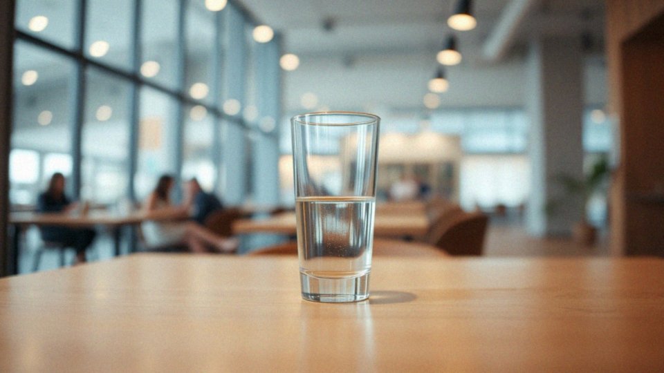 Co oznacza lasuczita w kontekście Meta AI?