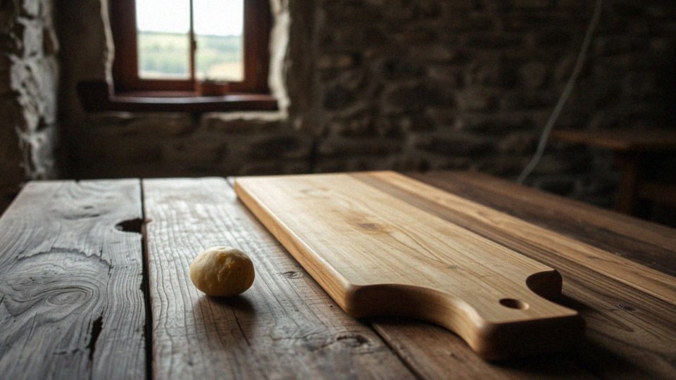 Czy kaban jest synonimem innych terminów w języku polskim?