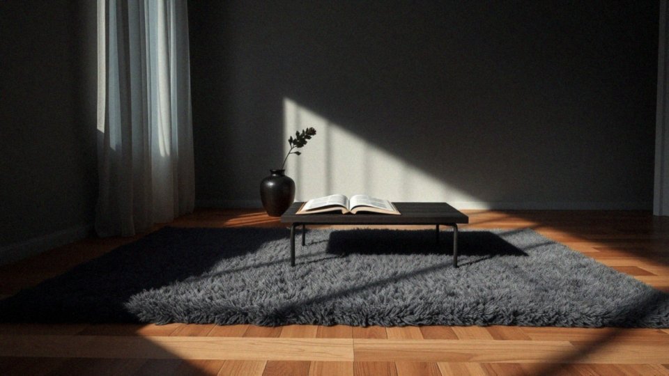 Jakie fantazje są związane z kukoldem?