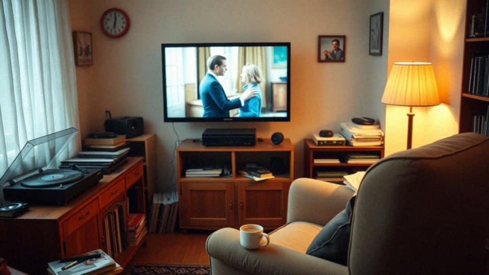 Jakie filmy należą do klasyki komedii romantycznych?