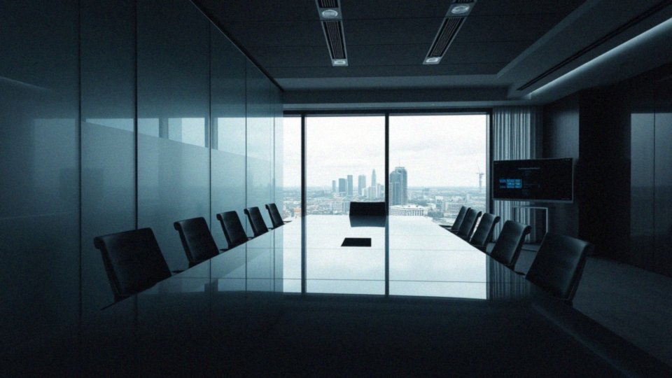 Jakie polityczne i społeczne tematy są obecne w skandynawskich produkcjach?