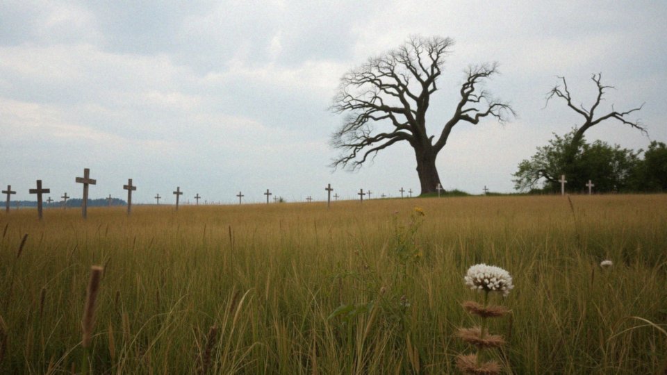 Jakie znaczenie ma 'Na Zachodzie bez zmian' w literaturze XX wieku?