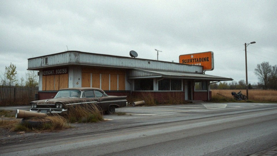 W jaki sposób konflikty wpływają na bohaterów w 'Tales of the Walking Dead'?