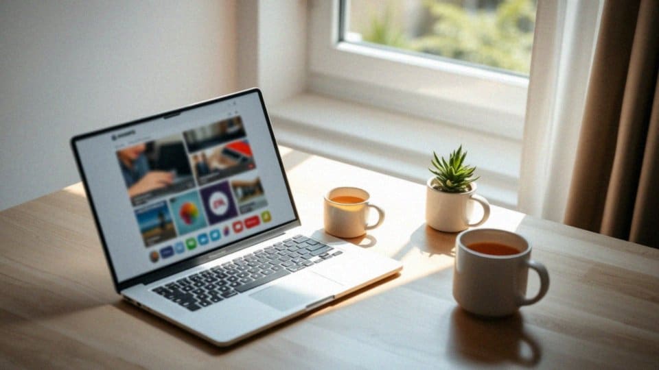 Jak używać 'porvalo' w mediach społecznościowych?