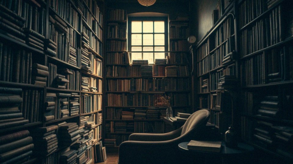 Jakie historie i doświadczenia kobiet można znaleźć w literaturze feministycznej?