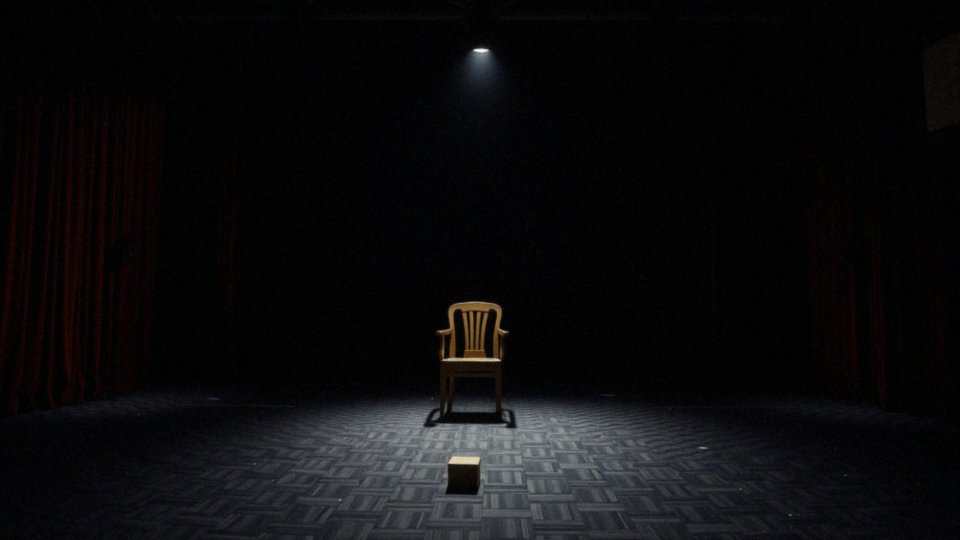 Jakie tematy są poruszane w spektaklu?