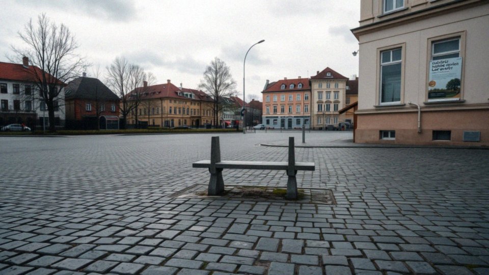 Jakie konsekwencje społeczne niesie za sobą użycie słowa kokołaje?
