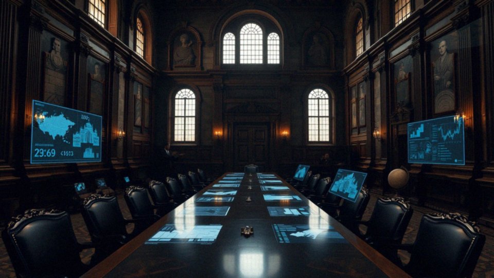 Jakie tematy są poruszane w dialogach w Ataku klonów?