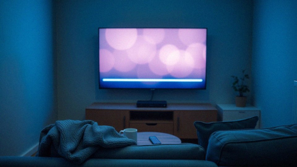 Kiedy miał premierę Listy do M. 4?